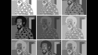 Scientist - Happy Hours Dub (1978)