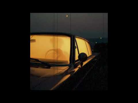 [SOLD] PLK X OBOY TYPE BEAT  - "IMMERSION" (PROD. TOMATOMIX)