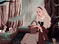 Princess Aurora Edit Sleeping Beauty 1959 Old Disney