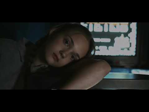 Giedoka/Fame - Żółć ft. Kres, Bienia, DJ DobraMorda