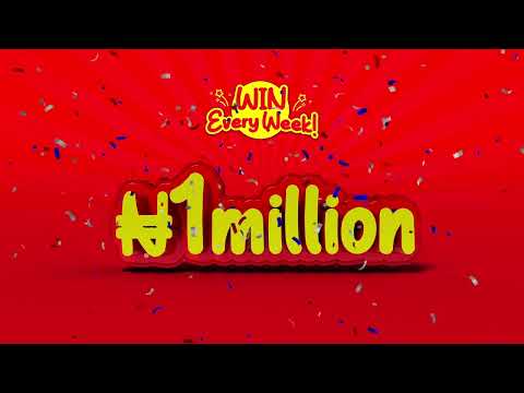 Indomie Eat and Win Promo