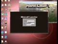 Как играть в minecraft 1.5.2 по сети 