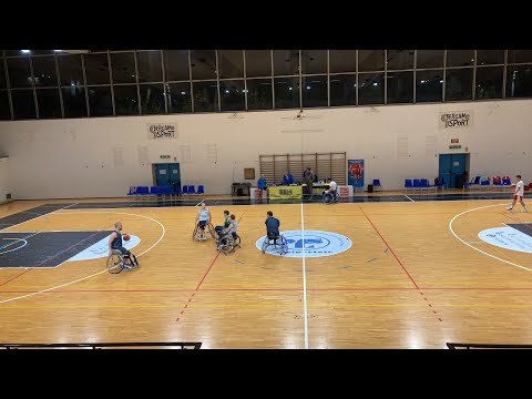 Bluorobica C Silver vs Excelsior