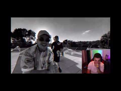 ASAN reacciona a KAWASAKI y cuenta detalles del VIDEO