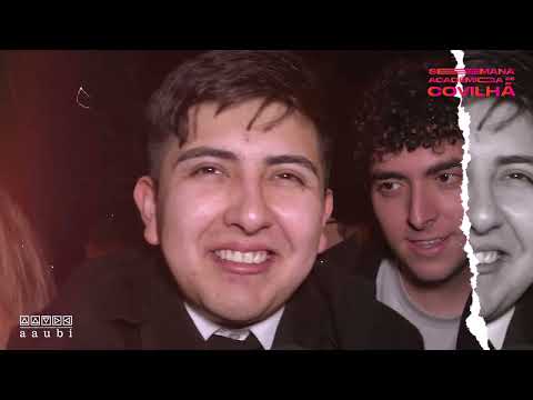 Dia 1 - Serenata | SA’25