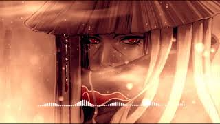 Download lagu Top Bản Nhạc EDM Hay Nhất của Alan Walker (remix 2019) || EDM Gây Nghiện mp3 Download lagu Top Bản Nhạc EDM Hay Nhất của Alan Walker (remix 2019) || EDM Gây Nghiện mp3
