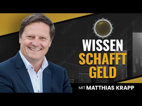 #493 - Was eine Top-Beratung leisten muss