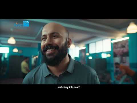 Health Insurance Benefits 