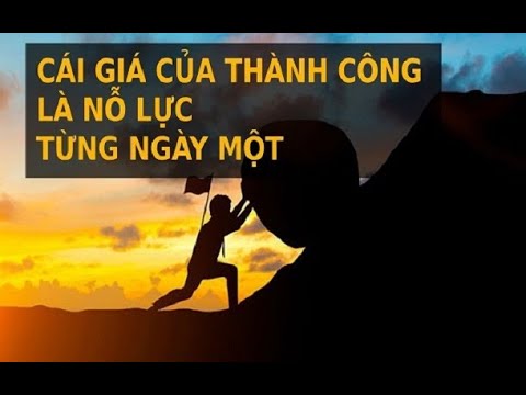 Nha Ristiano | Últimos 5 minutos HTTC4 CC Nguyễn Thế Uy