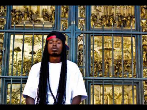 raised in the town  by aveezy feat A.B. OF YH and Birch Boy Barie ****NEW MUSIC*******