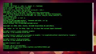 How To Install YOURLS on CentOS 7