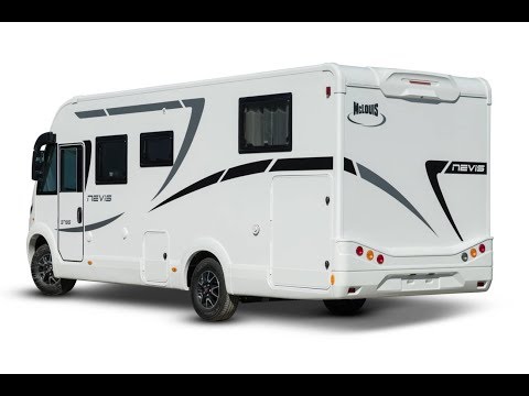 download lagu mp3 mp4 Autocaravanas Mclouis, download lagu Autocaravanas Mclouis gratis, unduh video klip Autocaravanas Mclouis