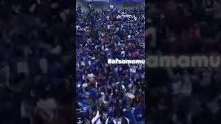 Download lagu Bobotoh persib bernyanyi #persib #bobotoh #bandung #viking #fypシ゚ mp3