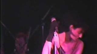 Detectors - Kick down the doors (The Professionals)