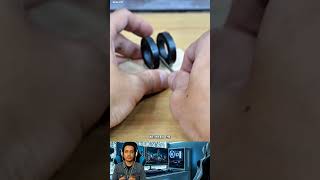 Download lagu Not many people know this useful trick❗#shorts mp3 Download lagu Not many people know this useful trick❗#shorts mp3