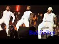 B2K Gots Ta Be The Millennium Tour Atlanta