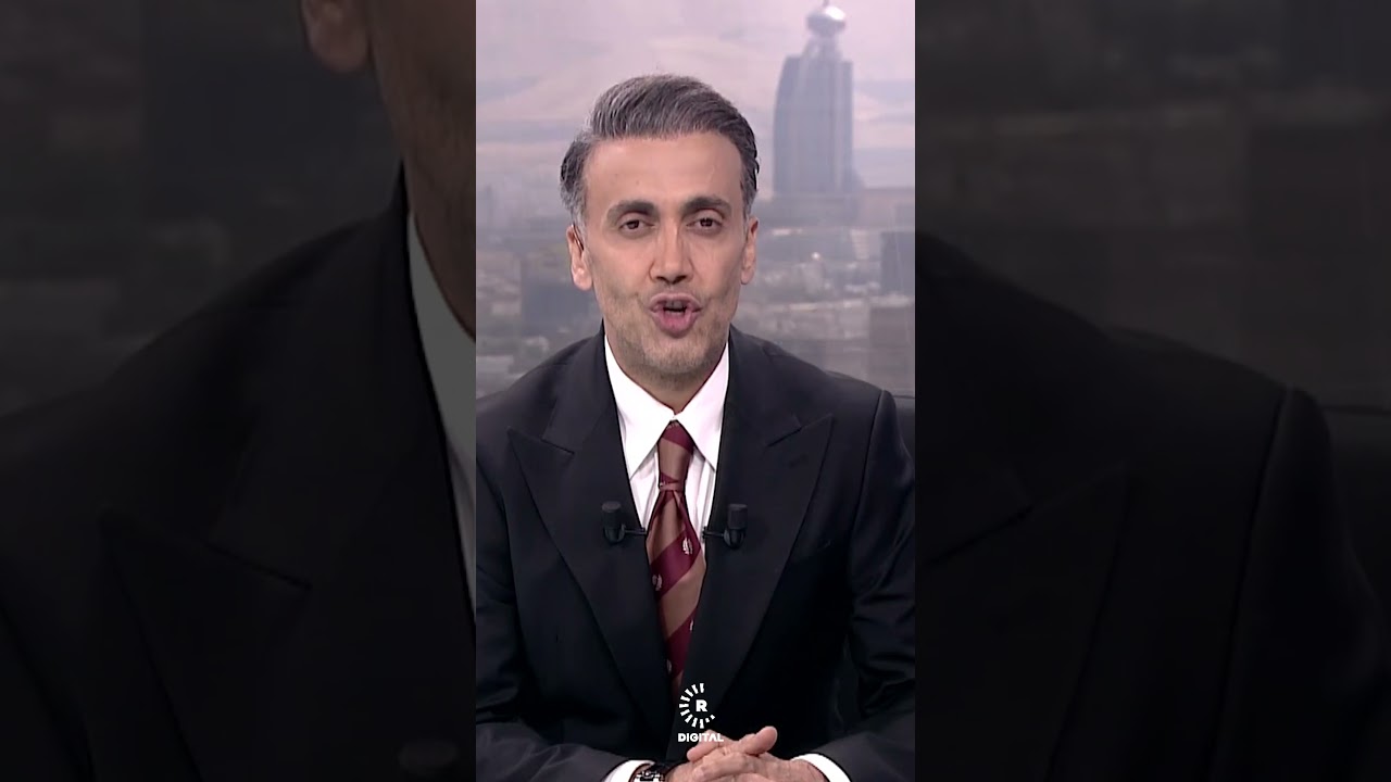 ڤیدیۆ | باڵیۆزی بەروبوومی خۆماڵی: ئامادەم هاتوهاوار بکەم بۆ بەرهەمێکی جوان، ناسک و نازدار