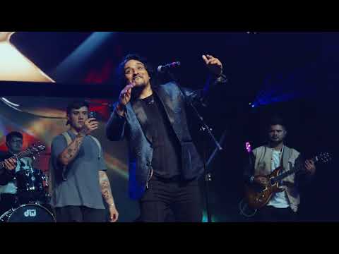 Los Kijanos - El Pastor