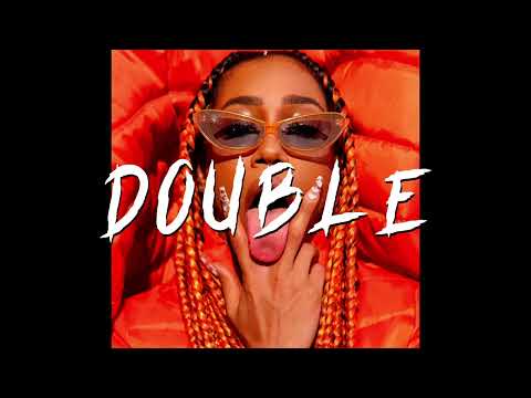 BIA Type Beat 2026 | Megan Thee Stallion x Flo Milli Type Beat 2026 - "Double"