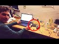 Did One Deaf Child's Invention Change the World?