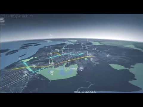 Vinheta de abertura (JL2 / Jornal Leleu 2ª Edição) (2018)