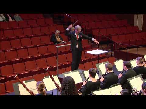 Frerer: On-Again, Off-Again