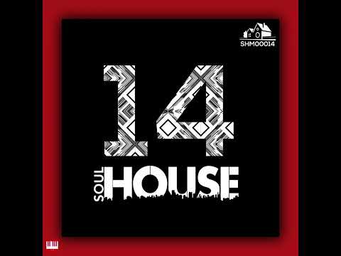 Brian Power Featuring Marc Avon Evans - You Mean The World To Me (Mark Di Meo Remix) [SOULHOUSE M...