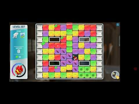 Property Brothers Home Design Level 137 - NO BOOSTERS 🛠️🏠 | Leo G ✔️