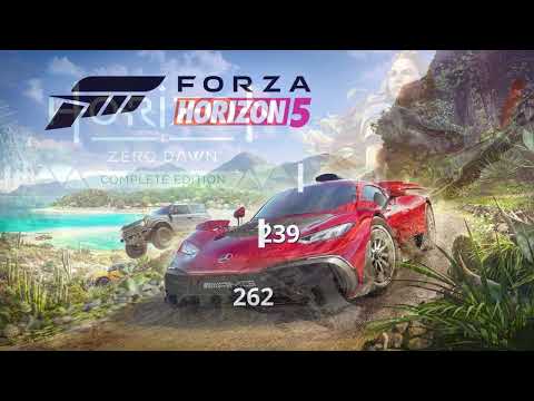 Ryzen 7 5800X3D vs Ryzen 7 5800X vs Core i7 12700K - Teste in 8 Games