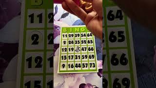 Download lagu Playing Numbers || Bingo||Enjoyable games😀😀😀👁👁#shorts #satisfying mp3 Download lagu Playing Numbers || Bingo||Enjoyable games😀😀😀👁👁#shorts #satisfying mp3
