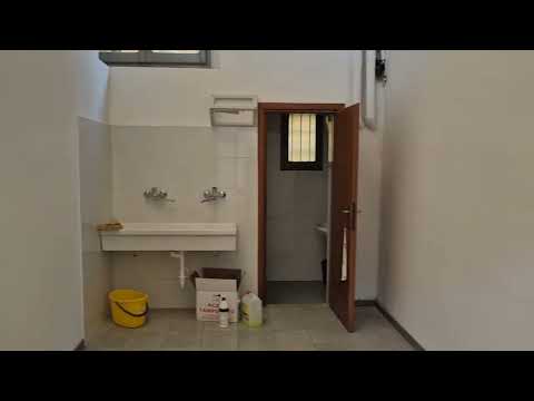 UFFICIO in AFFITTO a FIRENZE - ALBERTI / BELLARIVA