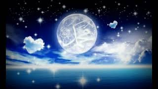 Download lagu Sholawat Jibril, 1000X Sholawat Pelancar Rejeki mp3