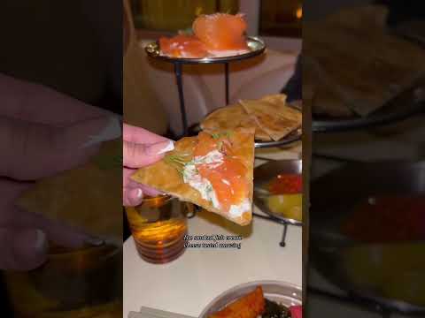 All-day Cocktail Wine and Snack Bar at Simpl Things #youtubeshorts #shortsvideo