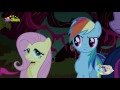 MLP FiM Laughter Song Romanian