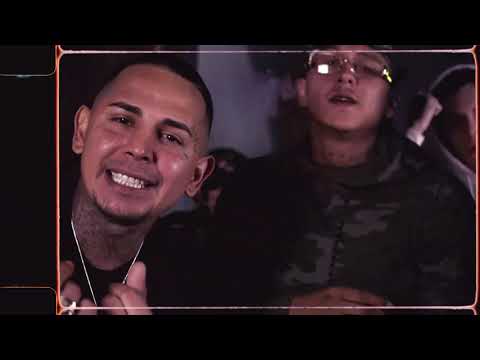 Yung Pacino Ft K Fuentexaz - "Boom Boom" Official Video shot by ShootSumJay