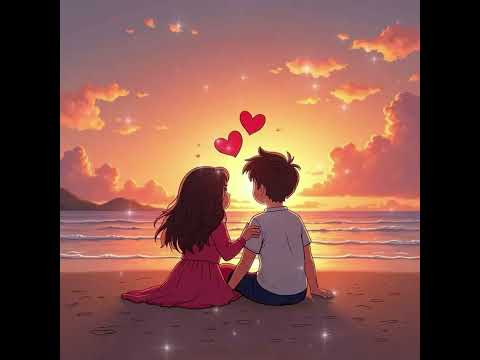 Eyes ft Dady King & Cetje Boy - Sunflower ( Official Audio ) prod. by Amakos