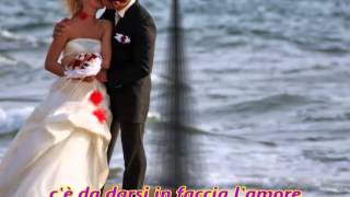 *Cosa dici di me* - *Pooh*