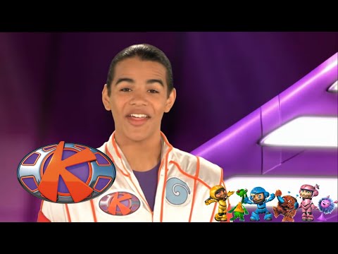 Moonlight Night Flight - KERWHIZZ