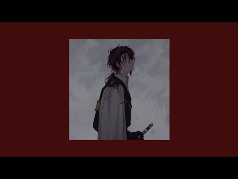 playlist | anthem of retribution | Cale Henituse & War