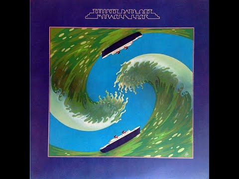 Thirty Days Out - I Need You  (1972)  H.Q.