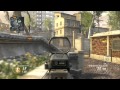 4v4 Hardpoint ICN Tournament Round 2 4v4 Hardpoint ICN Tournament Round 2