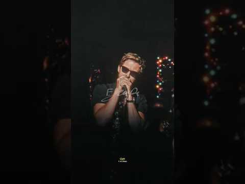 Kannada WhatsApp Status//Bittaku Bittaku Song - Upendra Movie//#kannada #shorts #viralshorts