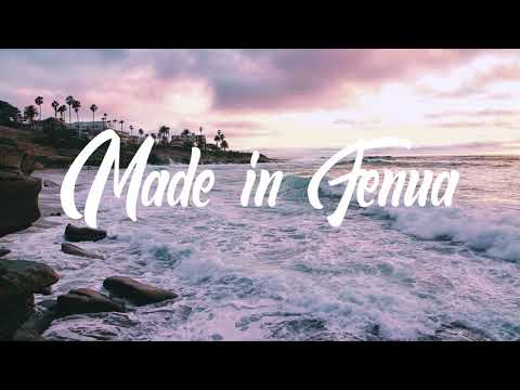 Jolie Nana - Aya Nakamura (Dzer Remix)