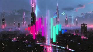 Download lagu NixWave26 - GORI GRAD ( Audio 2026) 🔥 mp3