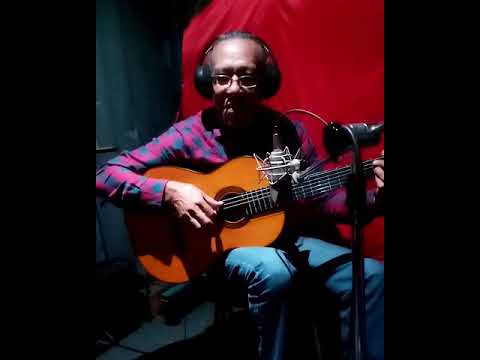 Ahora. Canciones en Cuarentena