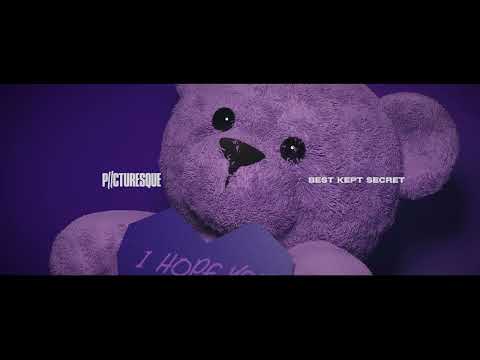 Video thumbnail for Best Kept Secret