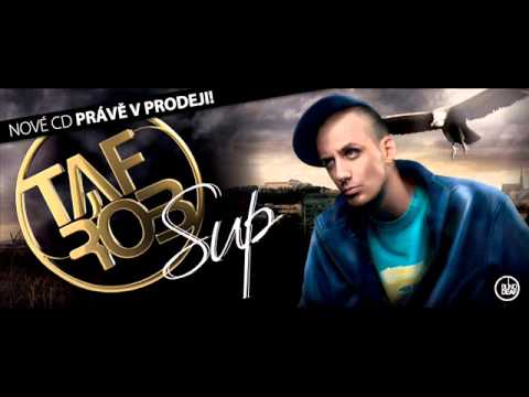 4. Salingrad (prod. Opia) feat. Morelo, Katr, Maniak, Apoka, Pan