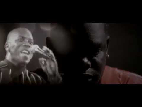 Reckless Flores Andy P Gone ft Biggs Da C E O   [Official Video] Music by Kidd Valerio