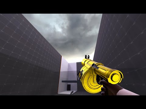 [D] vice on jump_jakey_a2 - 1:07.110