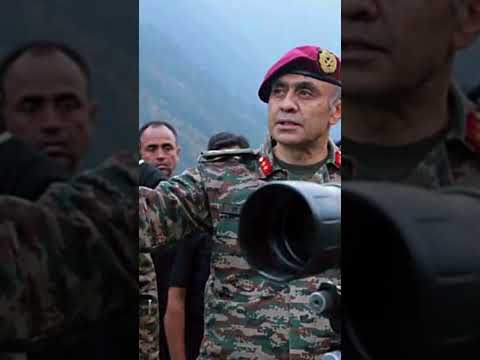 Ukraine Minister In India: "Russian Soldiers' Wives Even Discussed Toilet Bowls" | Eduaz